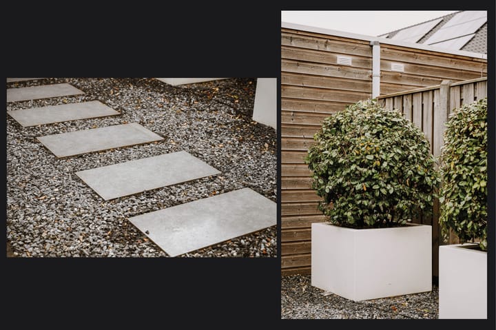 Foto 33 van Fiep Westendorplaan 218