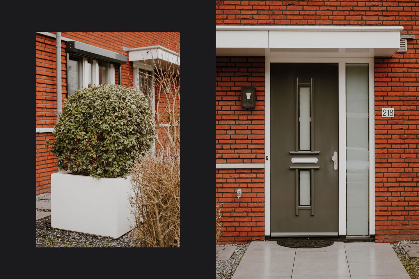 Photo 35 of Fiep Westendorplaan 218