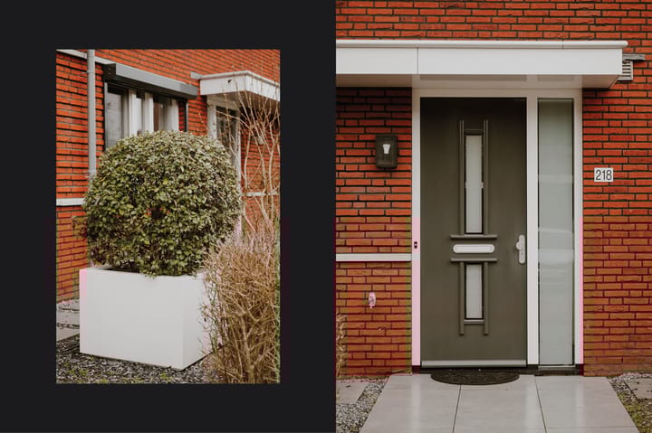 Foto 35 van Fiep Westendorplaan 218