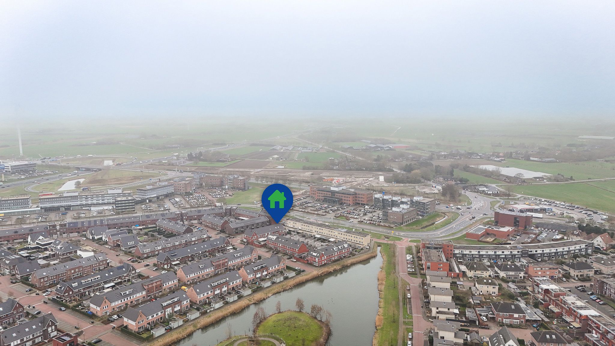 Photo 39 of Fiep Westendorplaan 218