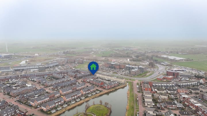 Foto 39 van Fiep Westendorplaan 218