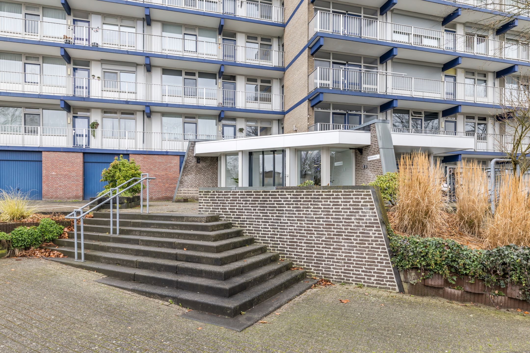 Foto 3 van Florence Nightingalestraat 161