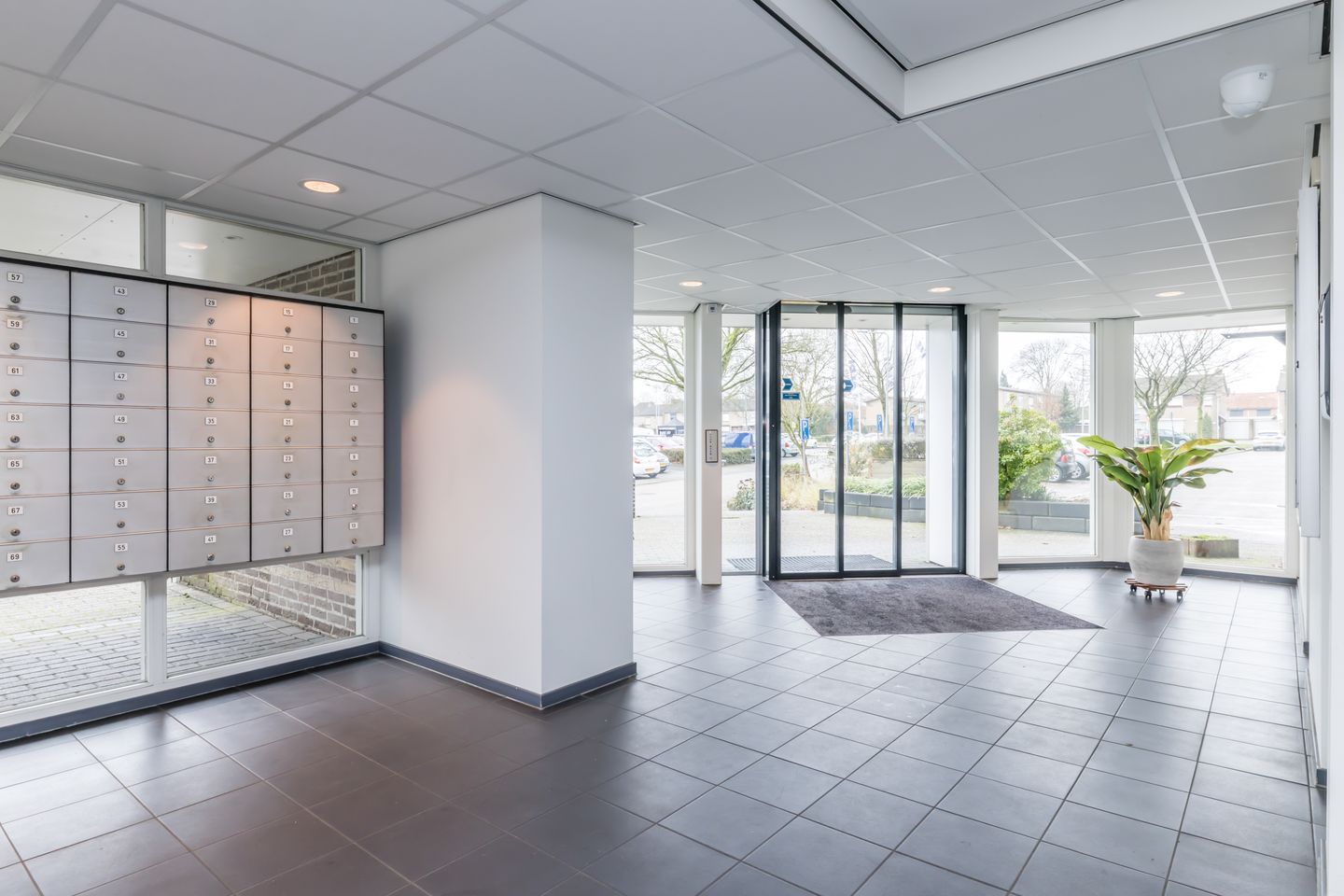 Foto 5 van Florence Nightingalestraat 161