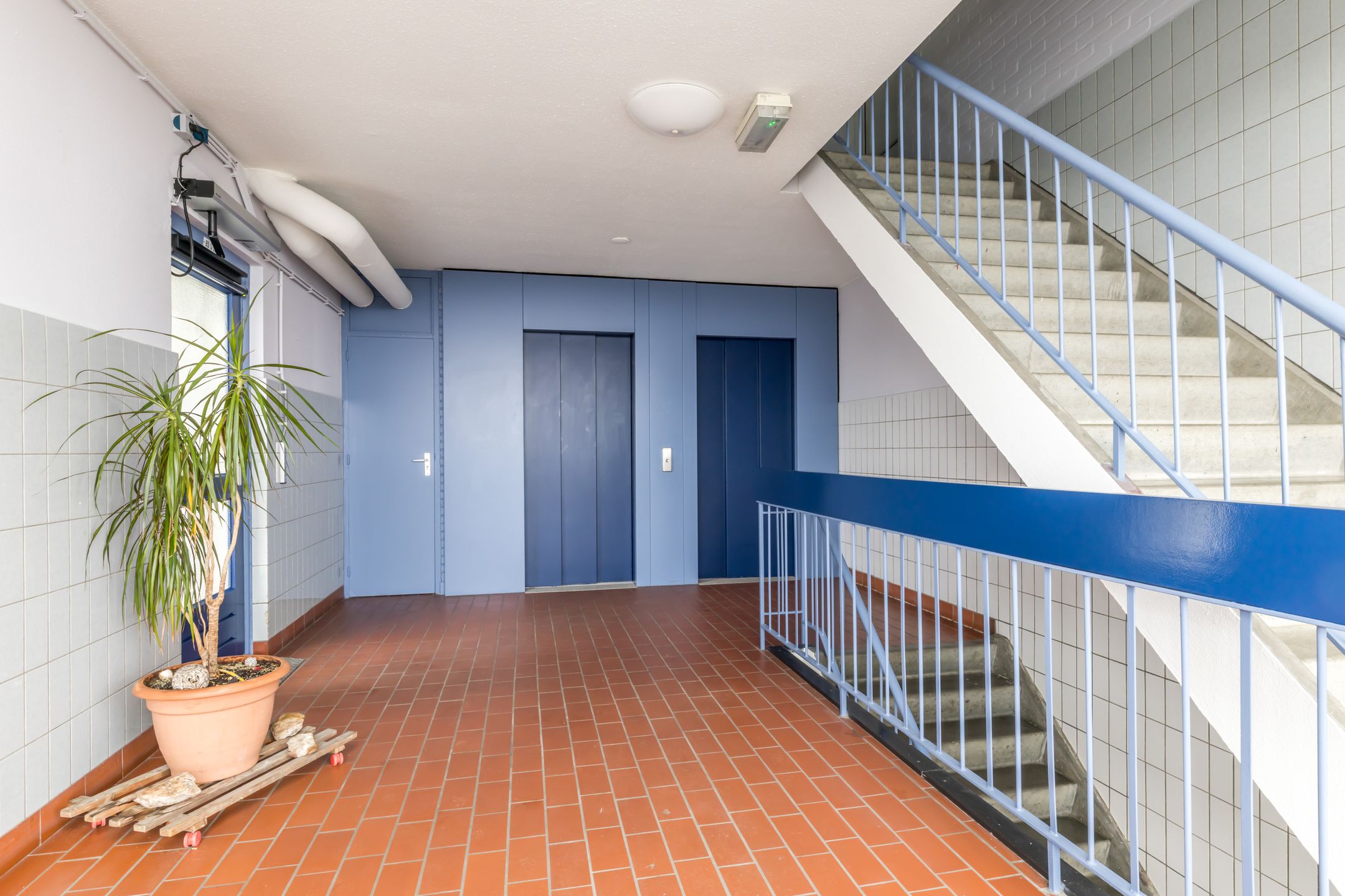 Foto 9 van Florence Nightingalestraat 161