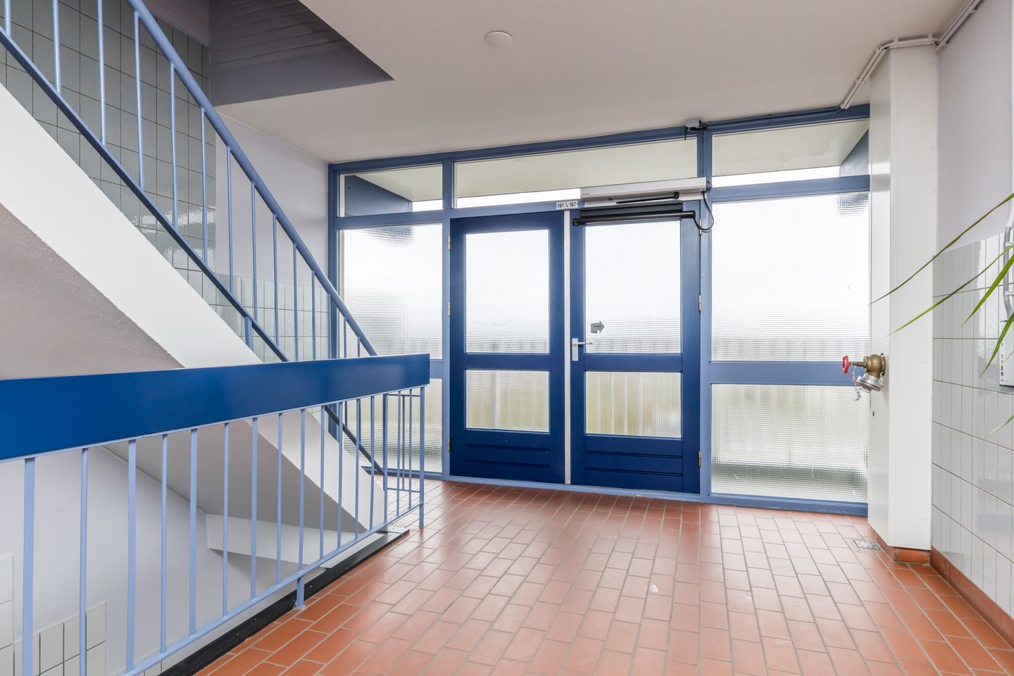 Foto 10 van Florence Nightingalestraat 161