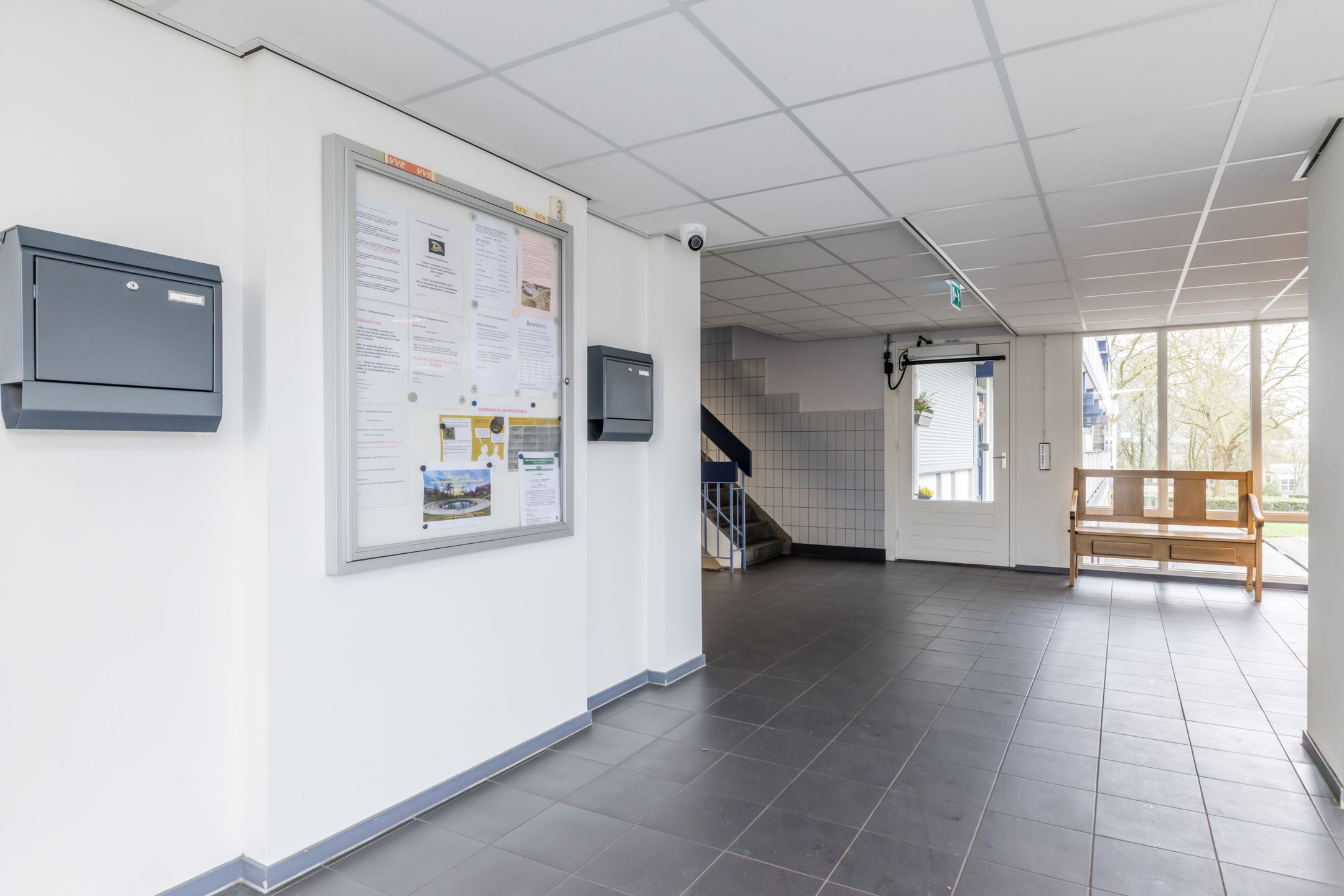 Foto 6 van Florence Nightingalestraat 161