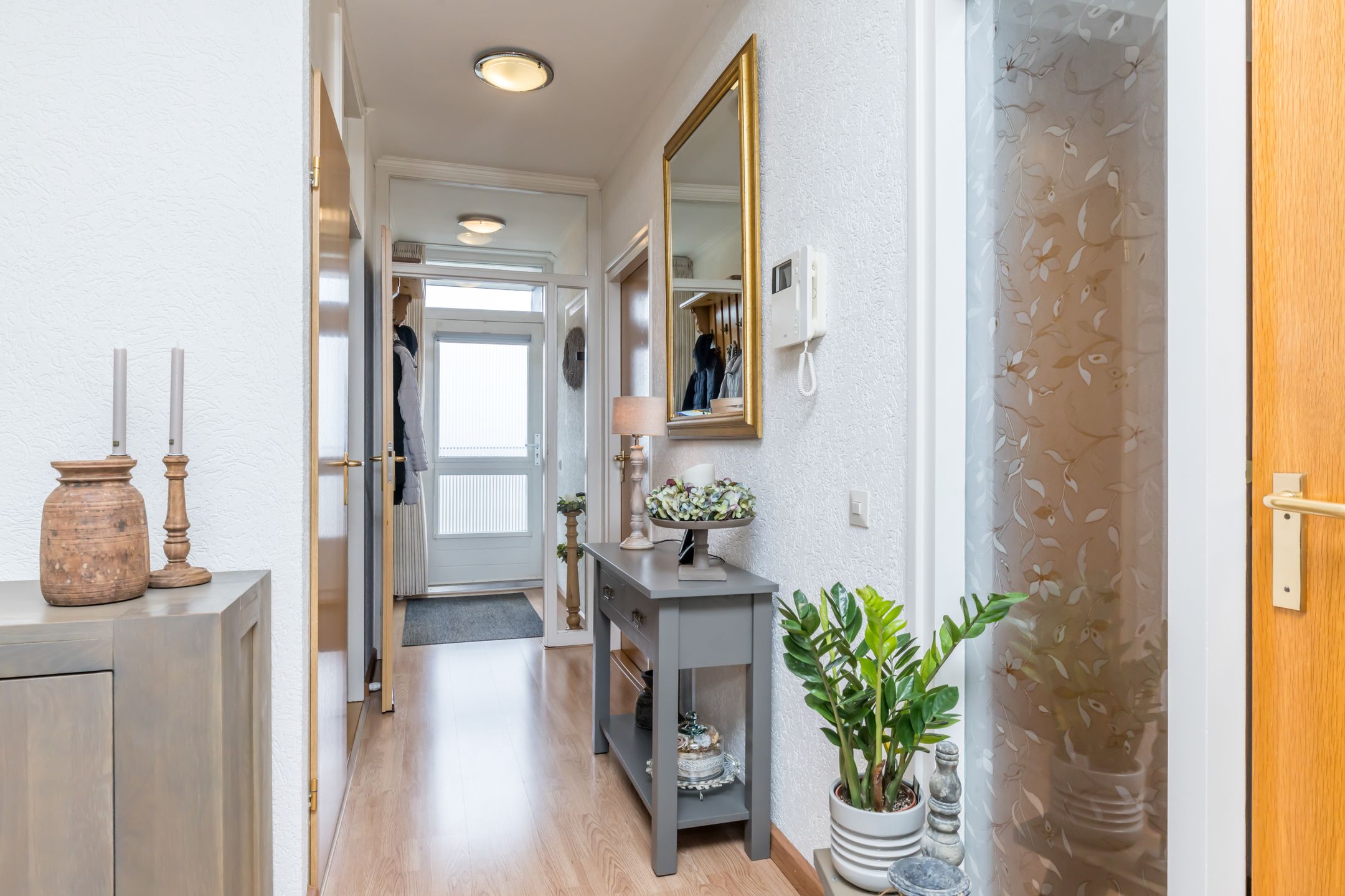 Foto 15 van Florence Nightingalestraat 161