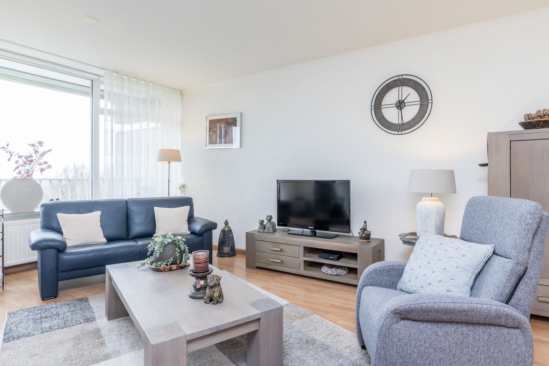 Foto 18 van Florence Nightingalestraat 161