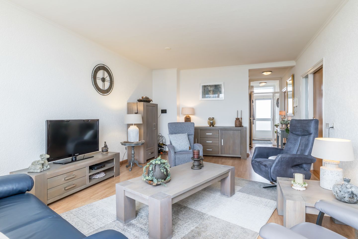 Foto 19 van Florence Nightingalestraat 161