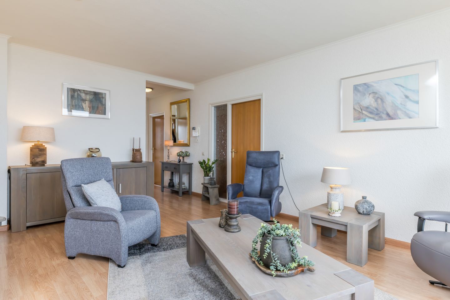 Foto 20 van Florence Nightingalestraat 161