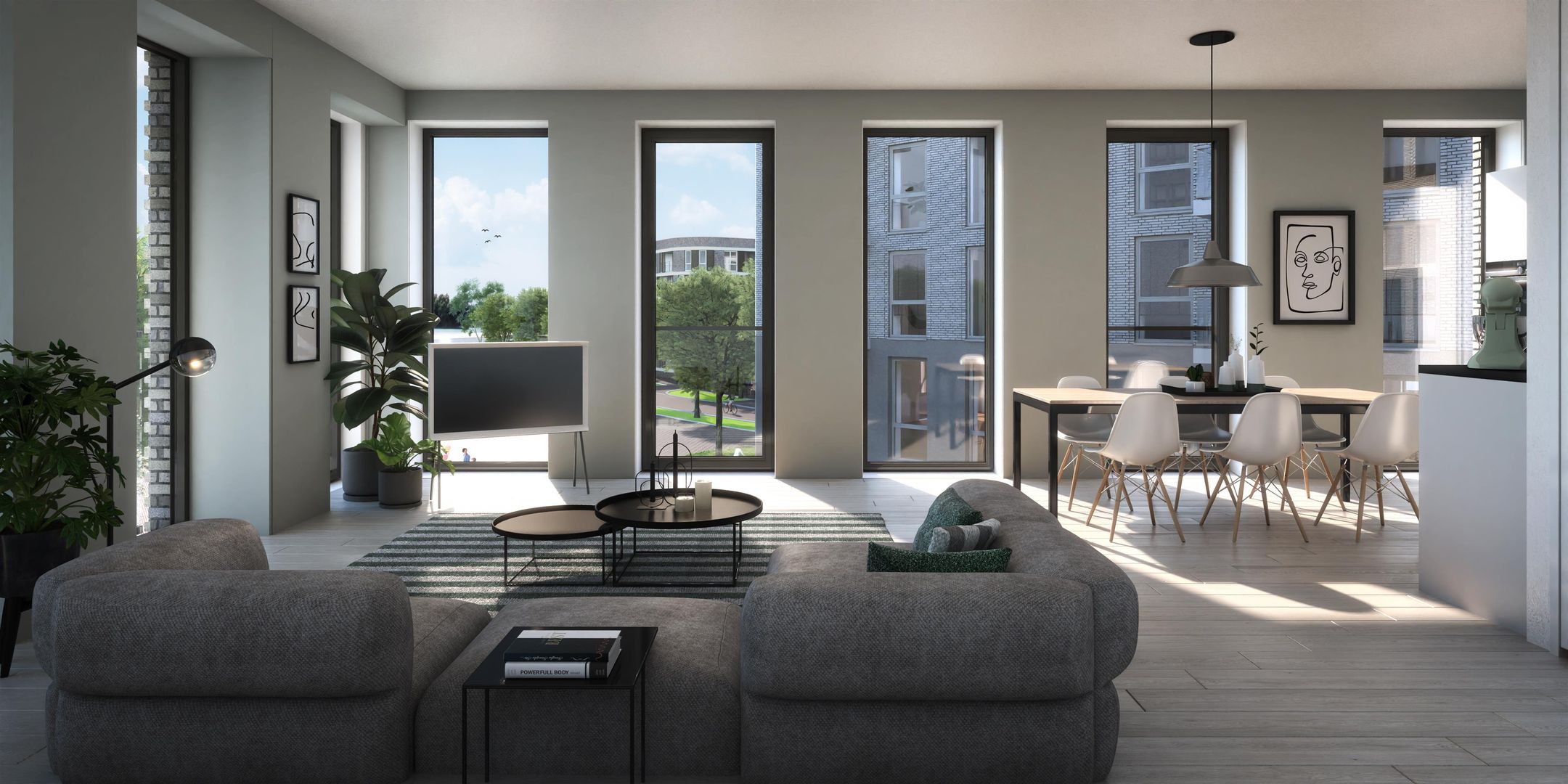 Foto 12 van Lorriestraat 29