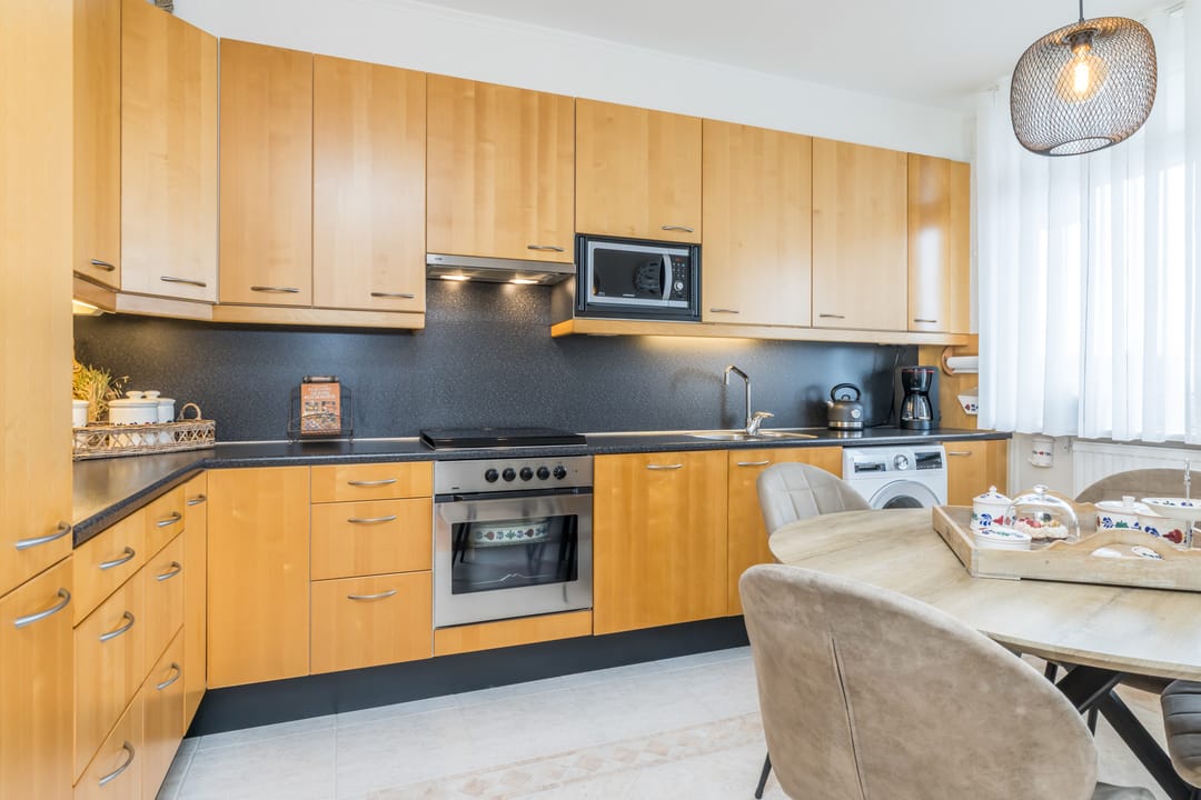 Foto 22 van Florence Nightingalestraat 161