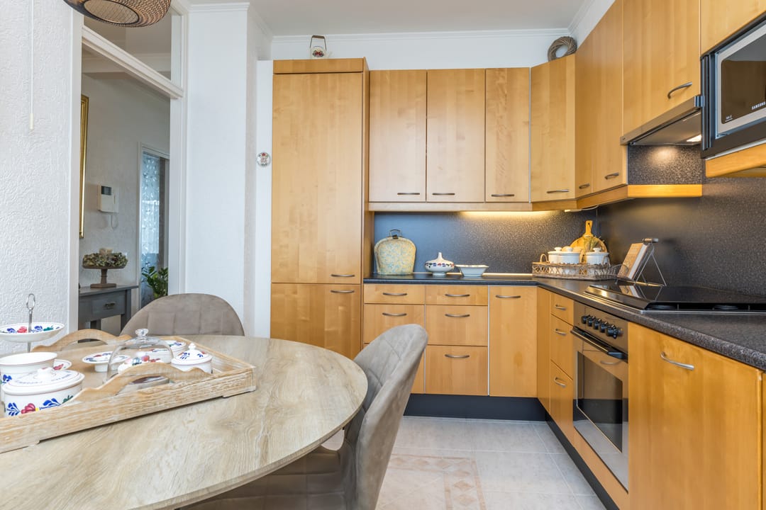 Foto 23 van Florence Nightingalestraat 161