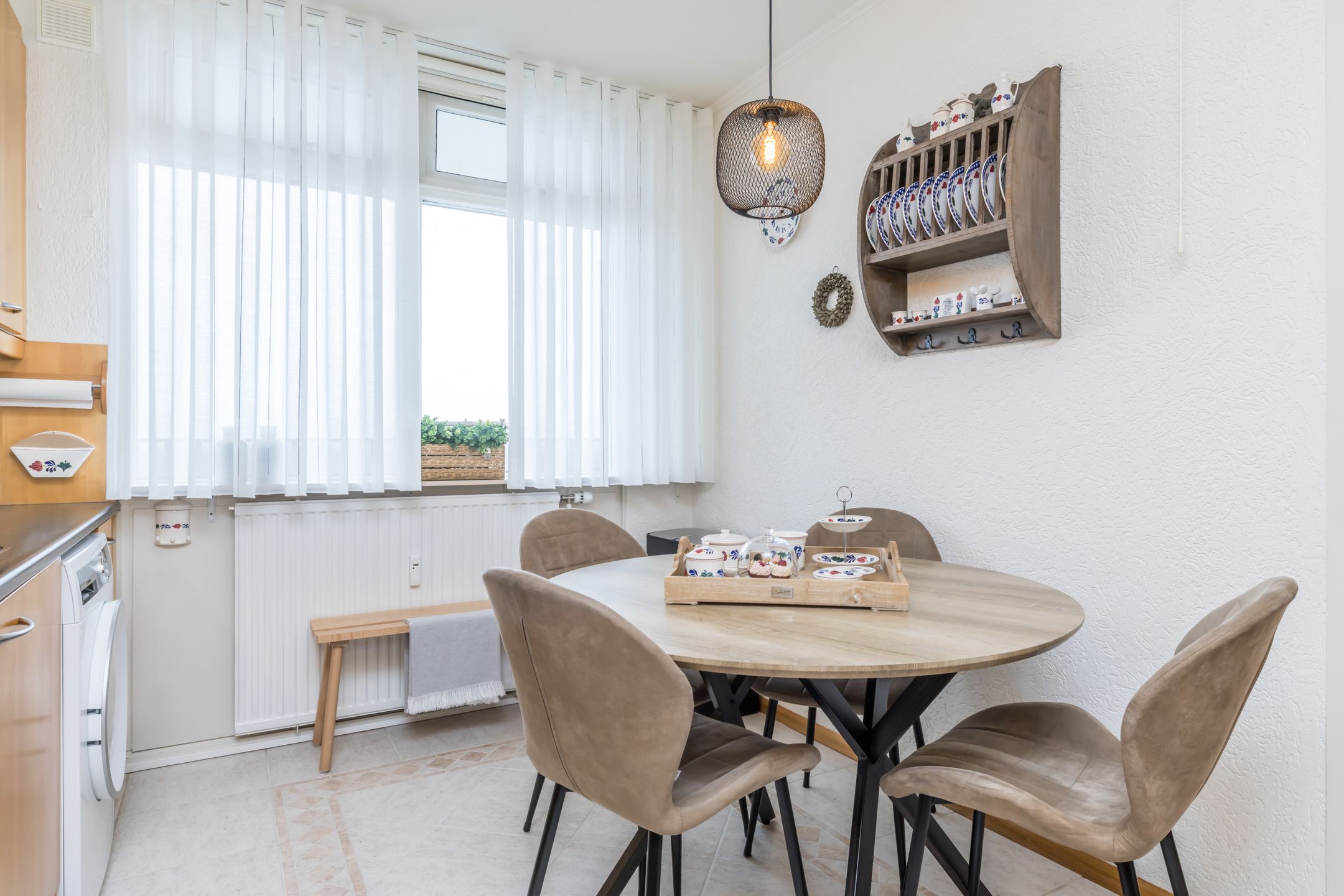 Foto 24 van Florence Nightingalestraat 161