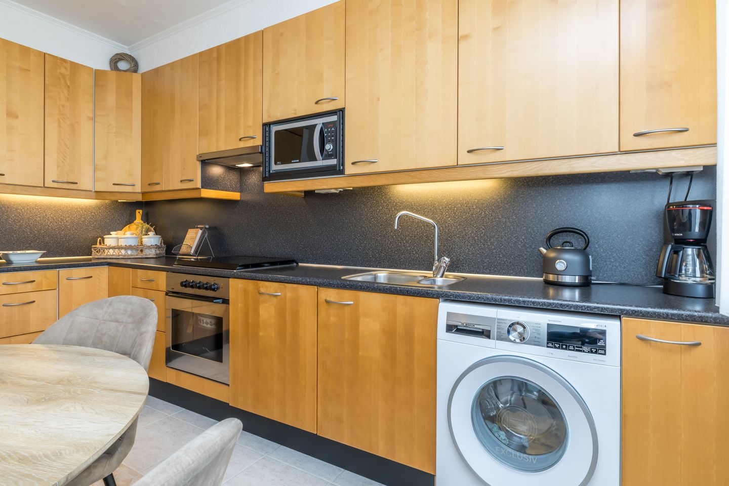 Foto 25 van Florence Nightingalestraat 161