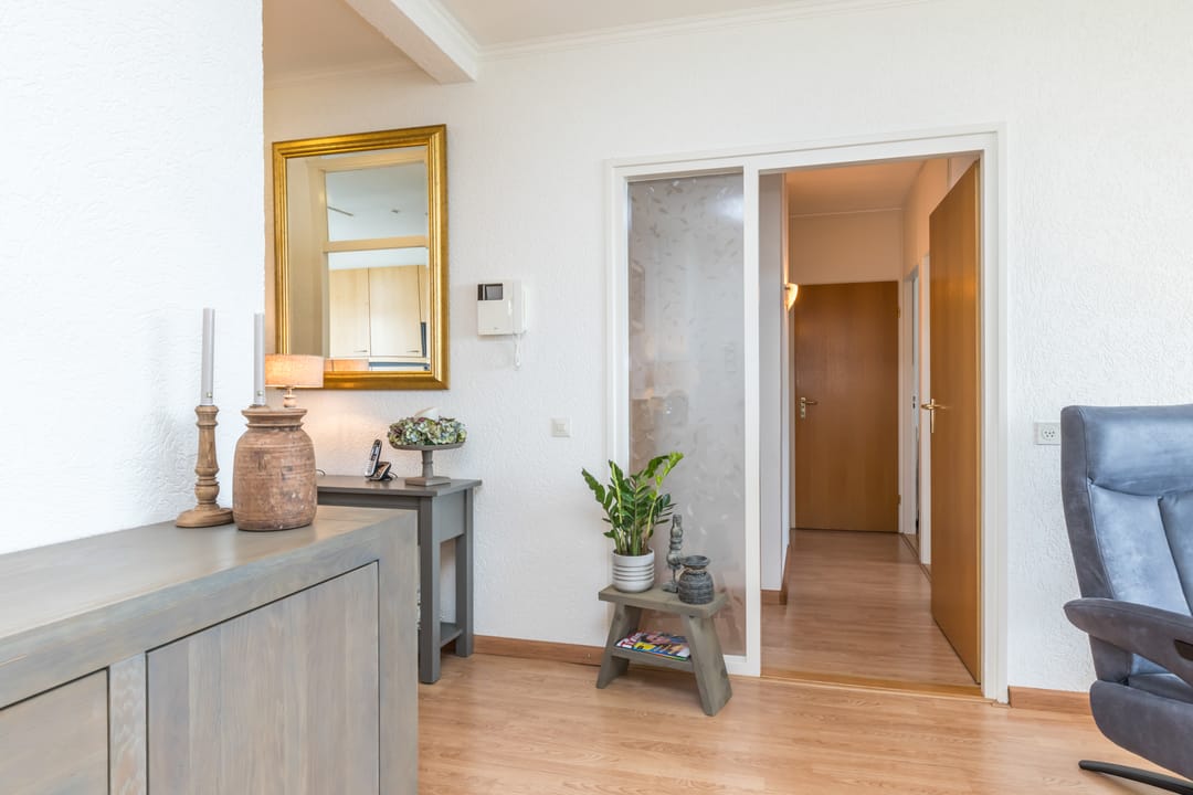 Foto 26 van Florence Nightingalestraat 161