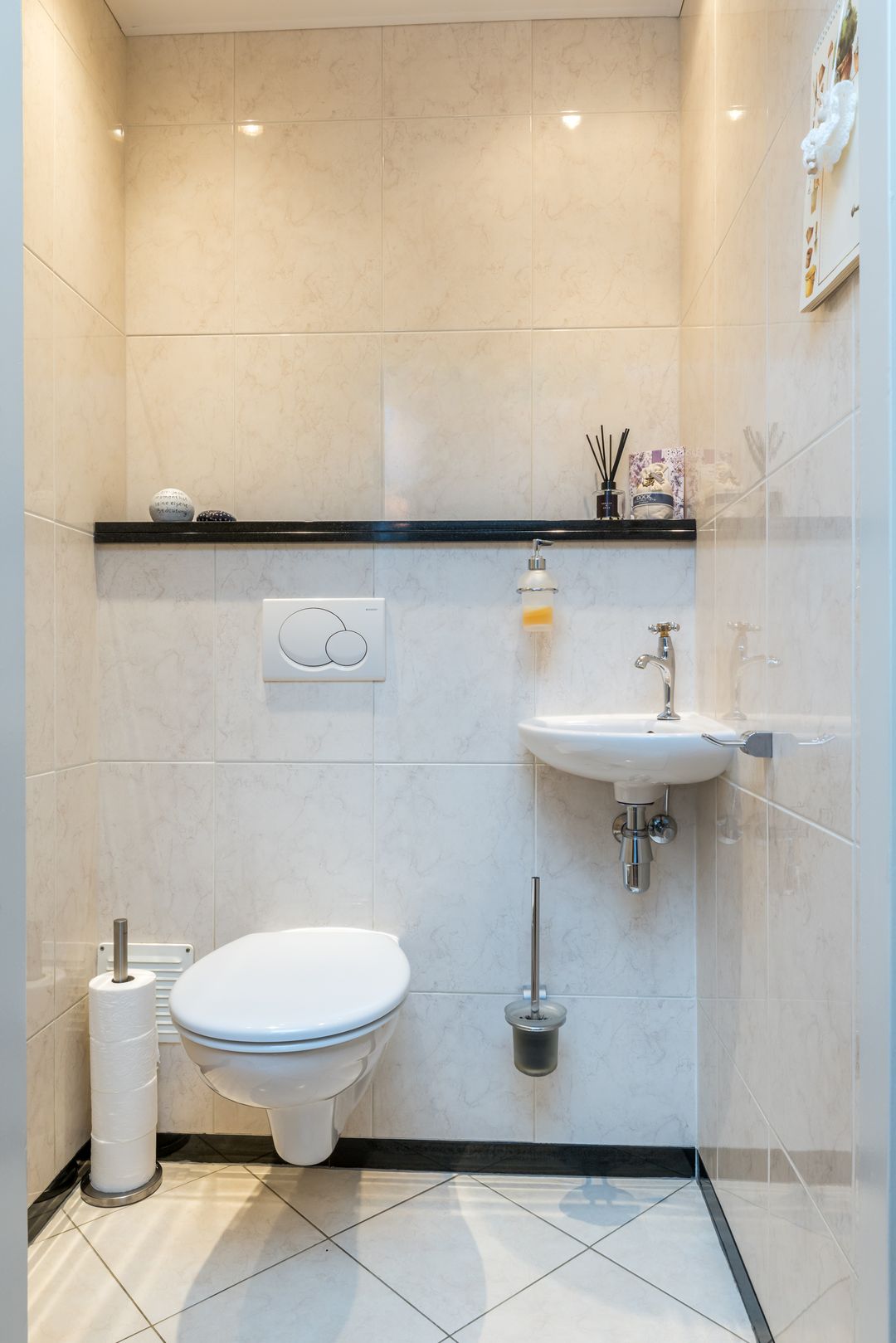 Foto 28 van Florence Nightingalestraat 161