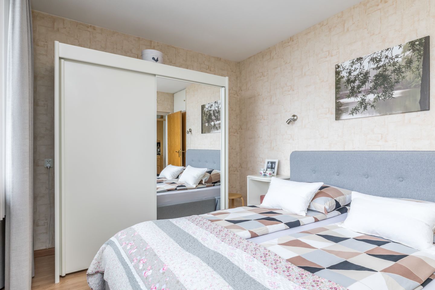 Foto 29 van Florence Nightingalestraat 161