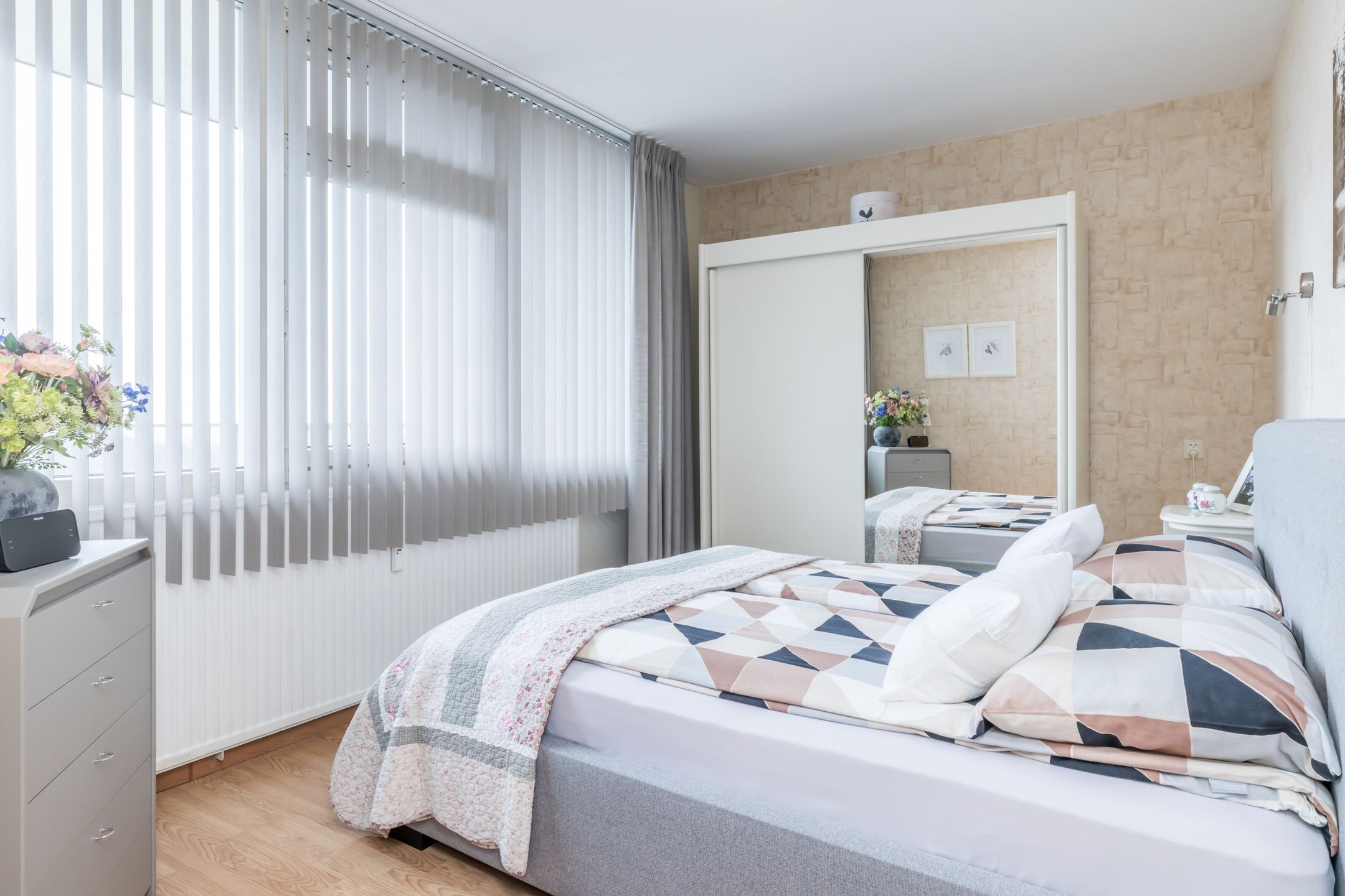 Foto 30 van Florence Nightingalestraat 161