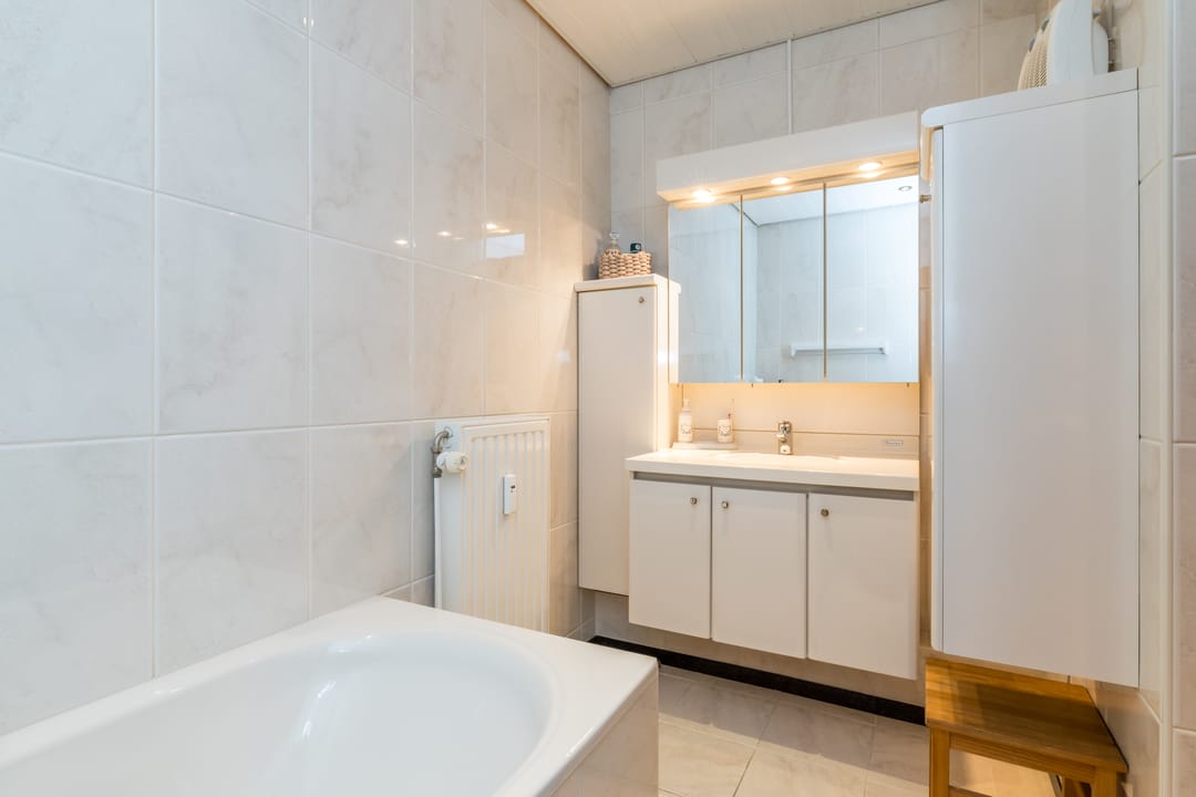 Foto 31 van Florence Nightingalestraat 161