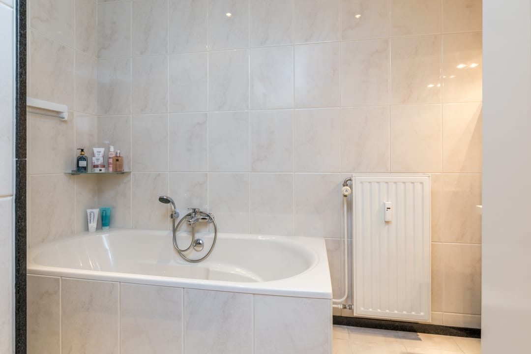 Foto 32 van Florence Nightingalestraat 161