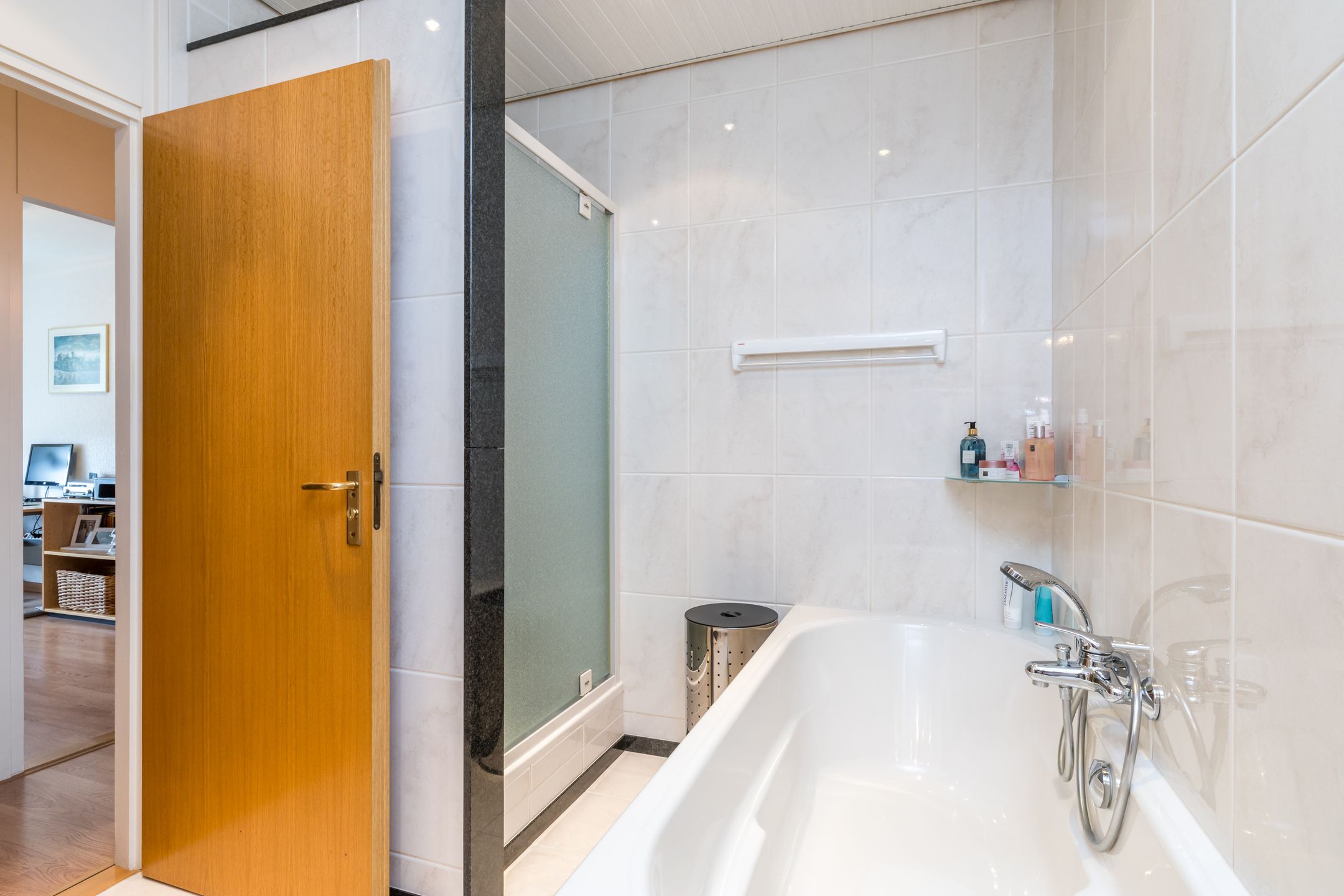 Foto 33 van Florence Nightingalestraat 161