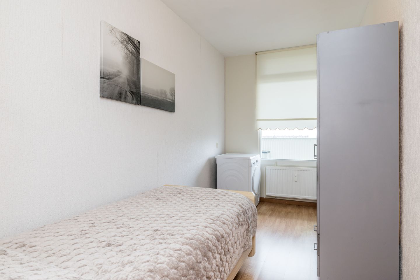 Foto 34 van Florence Nightingalestraat 161