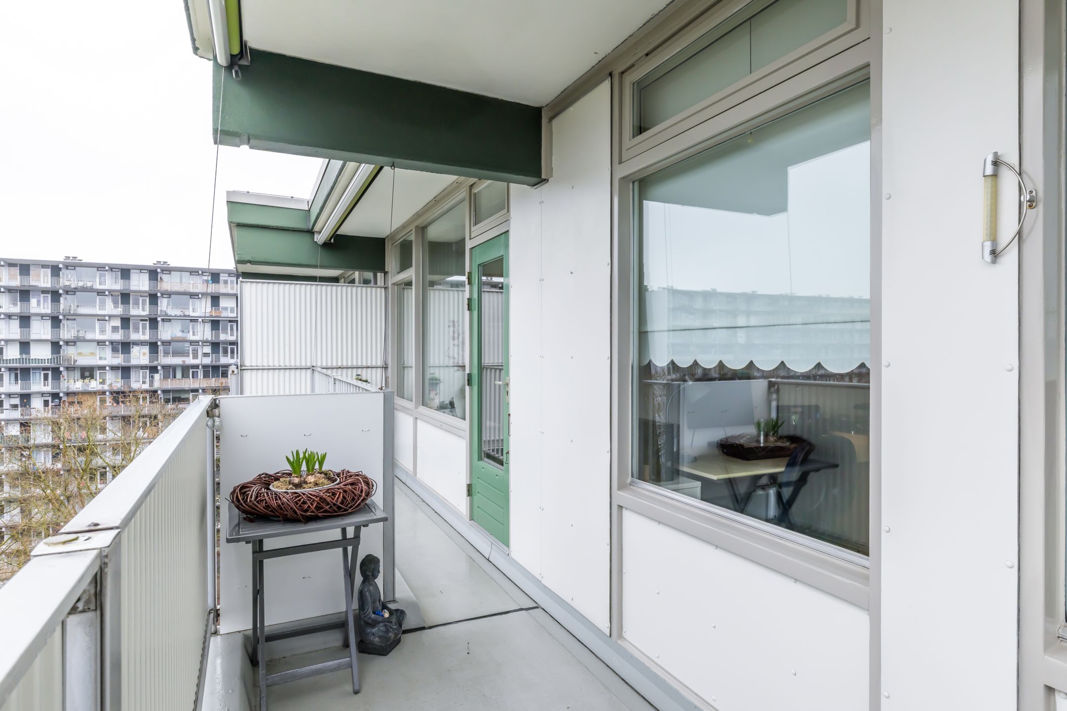 Foto 36 van Florence Nightingalestraat 161