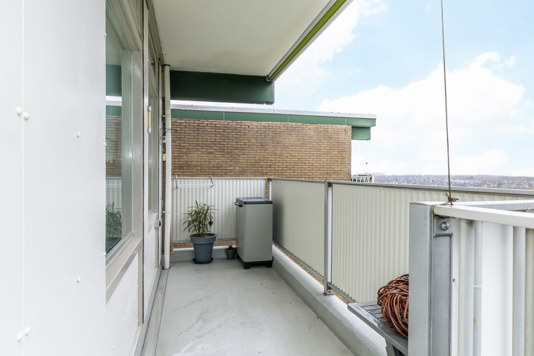 Foto 37 van Florence Nightingalestraat 161