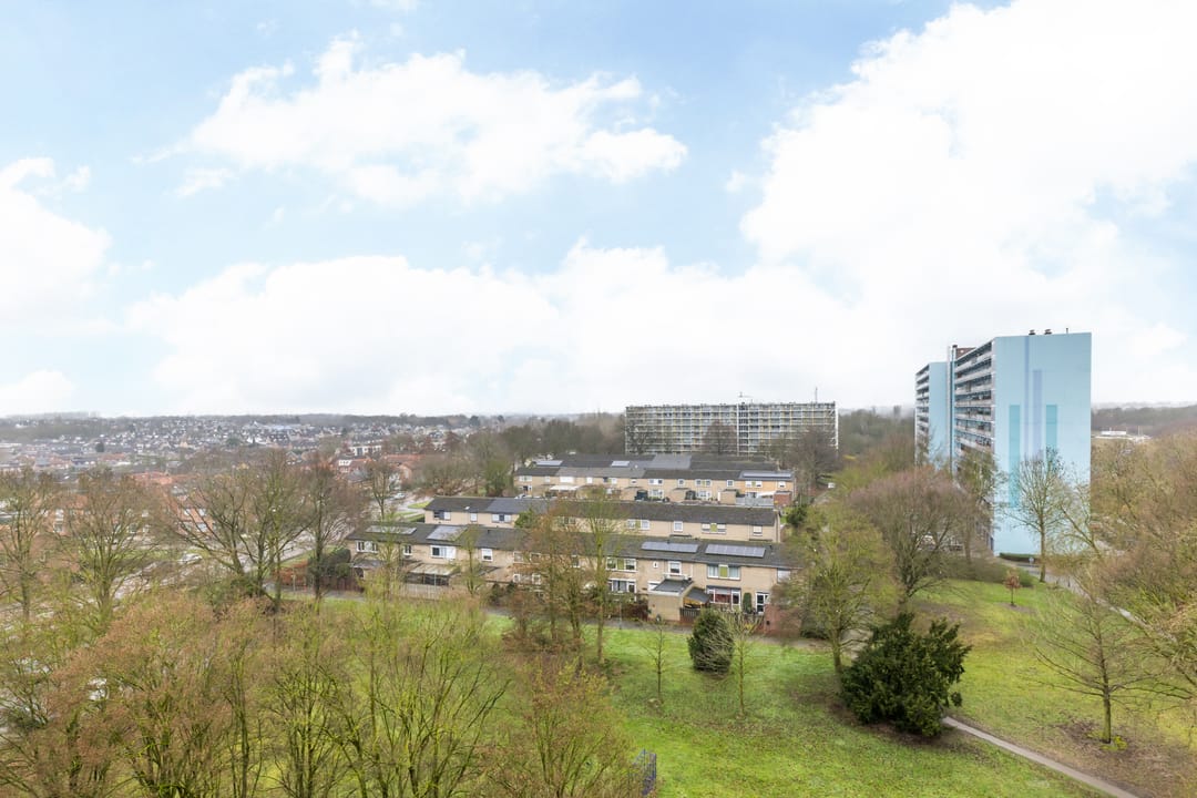 Foto 38 van Florence Nightingalestraat 161