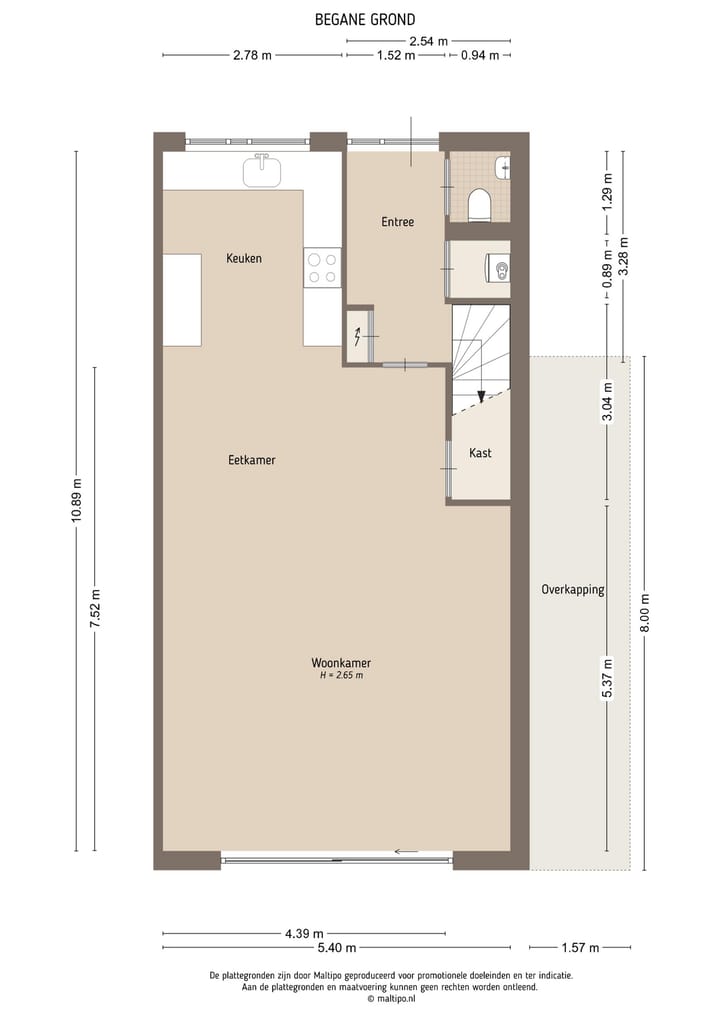Foto 42 van Fiep Westendorplaan 218