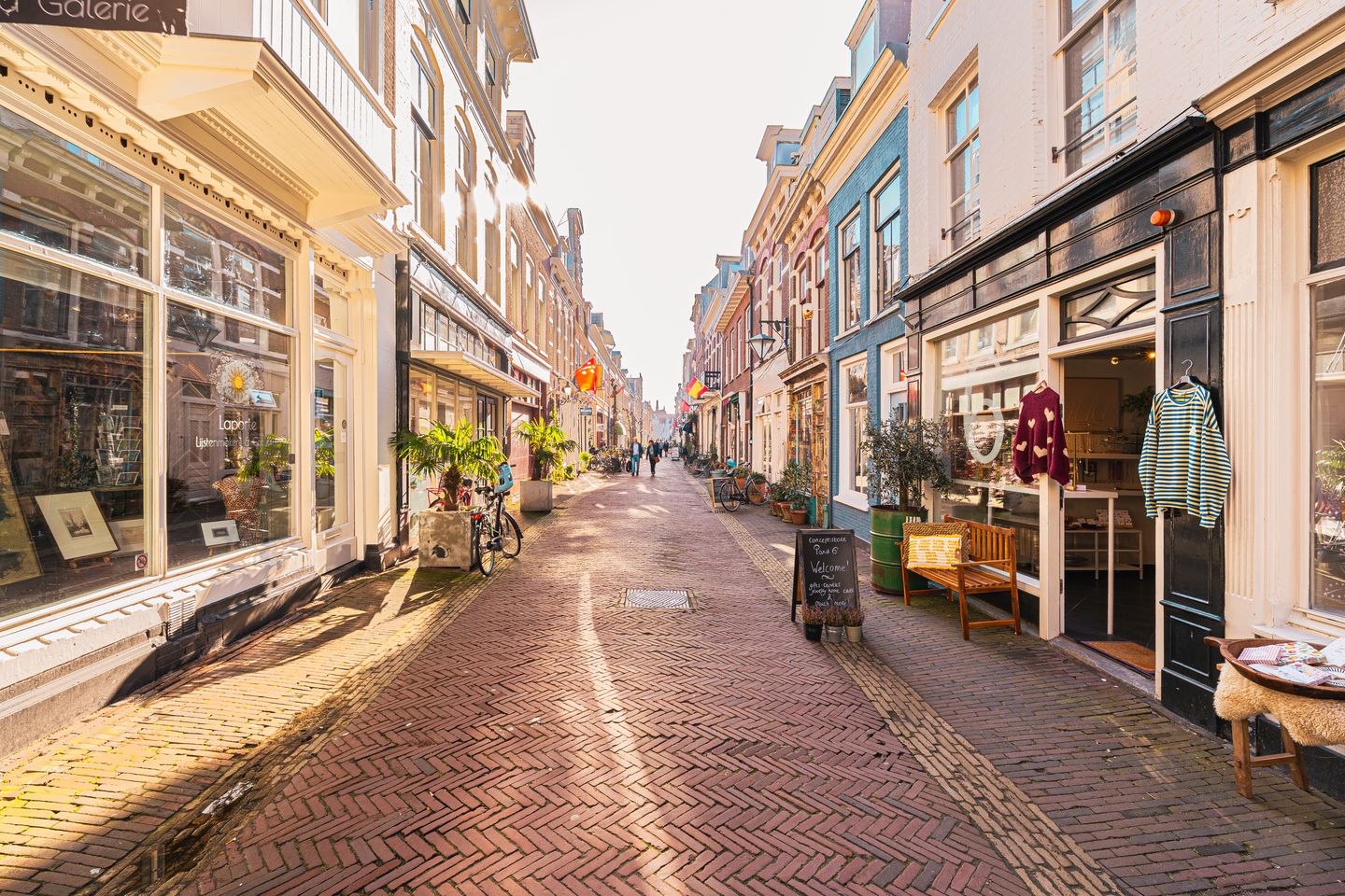 Bekijk foto 2 van Schagchelstraat 6