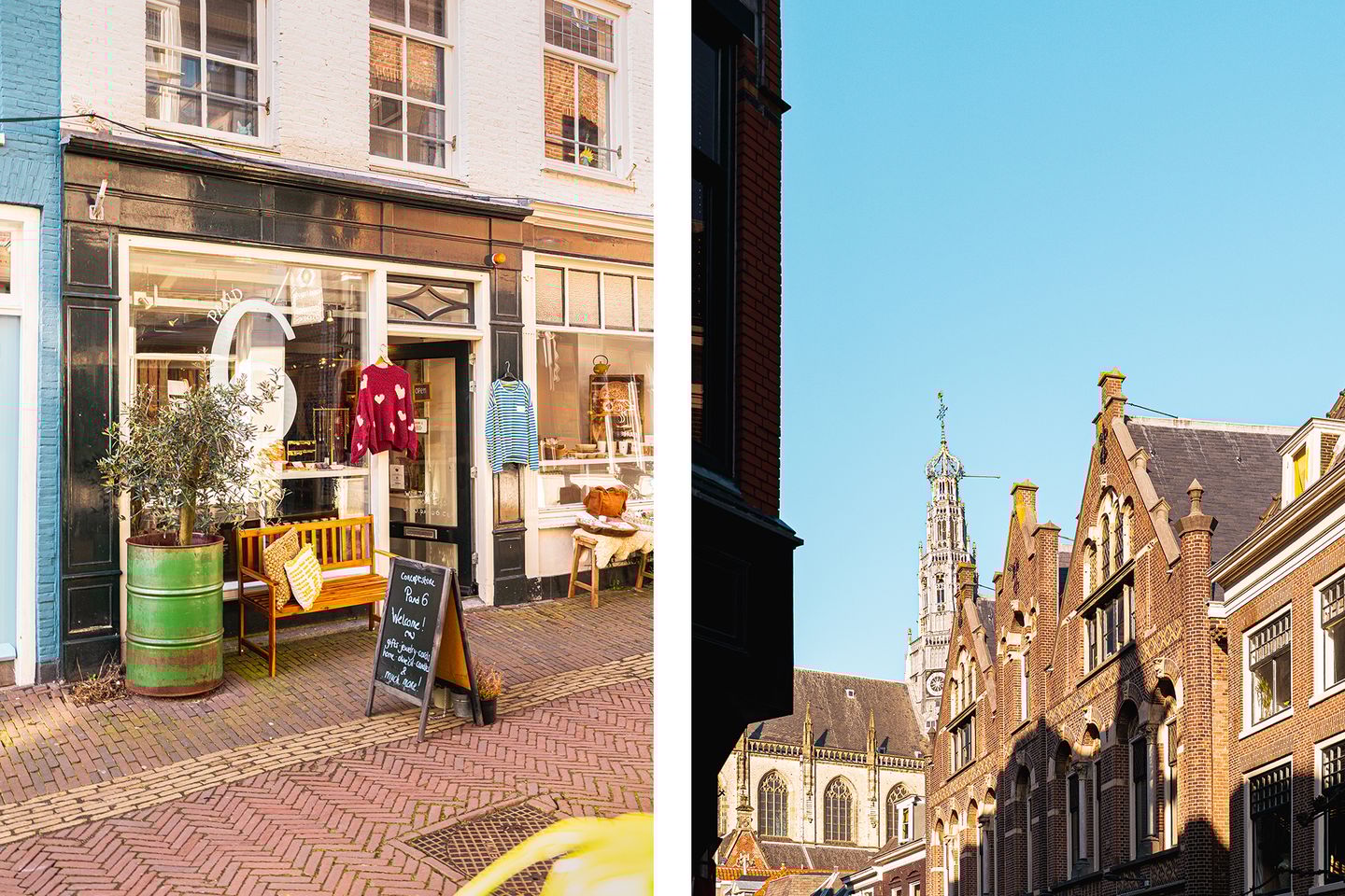 Bekijk foto 3 van Schagchelstraat 6