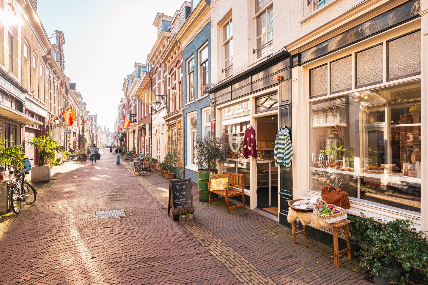 Bekijk foto 5 van Schagchelstraat 6