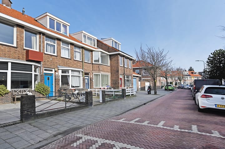 Foto 3 van Vlasakkersstraat 9