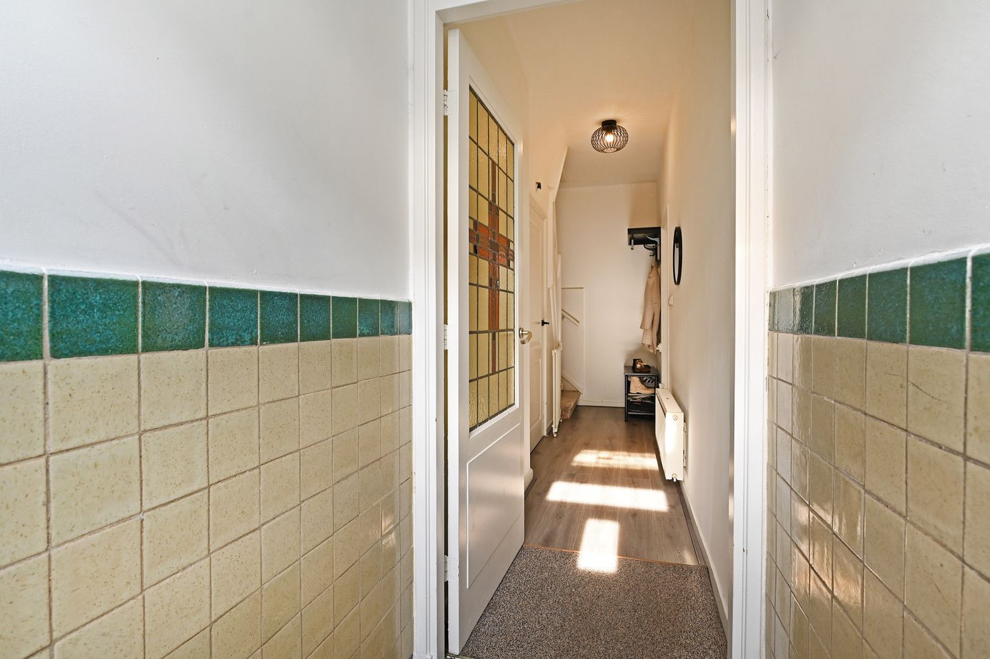 Photo 4 of Vlasakkersstraat 9