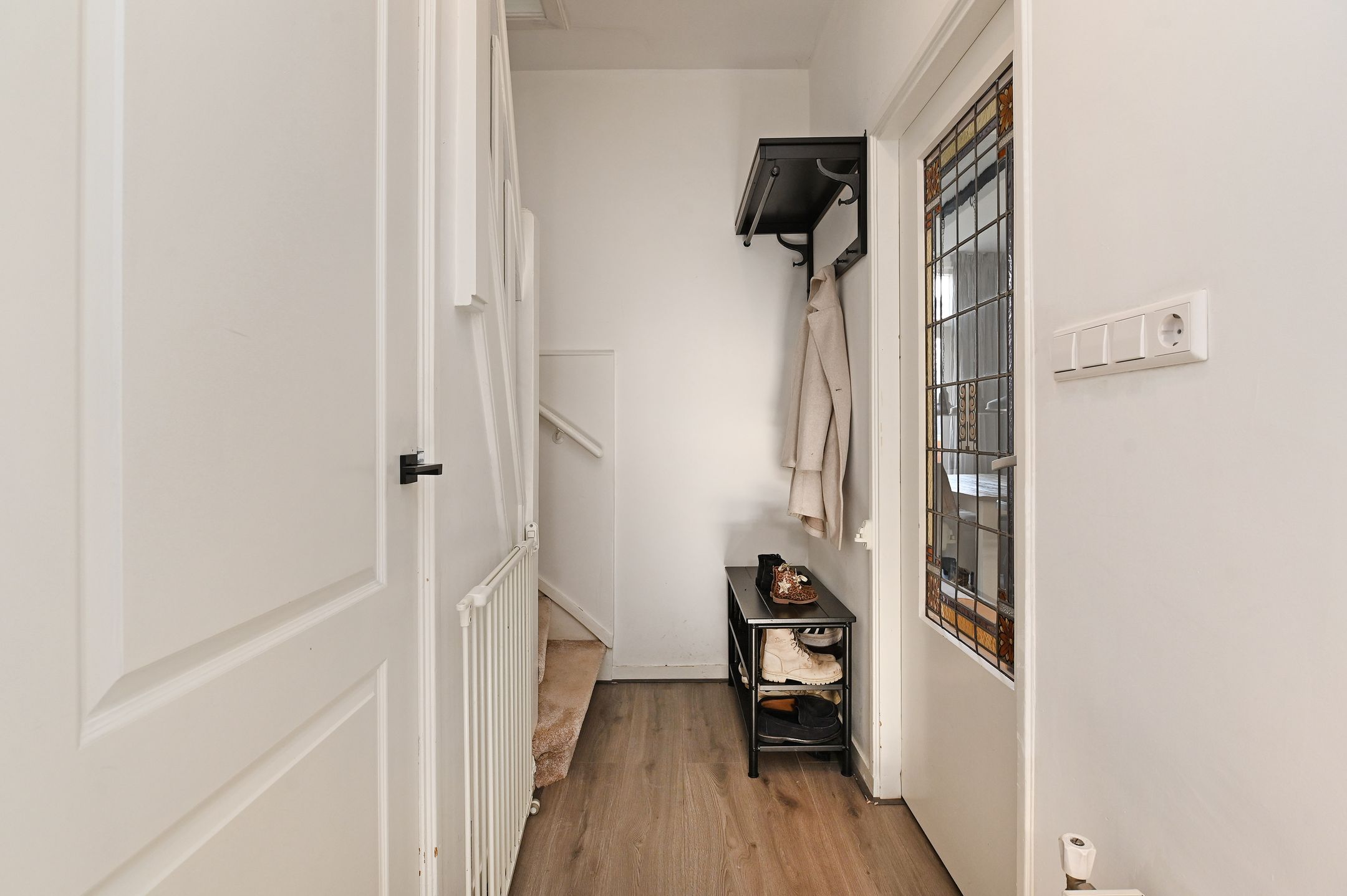 Photo 6 of Vlasakkersstraat 9