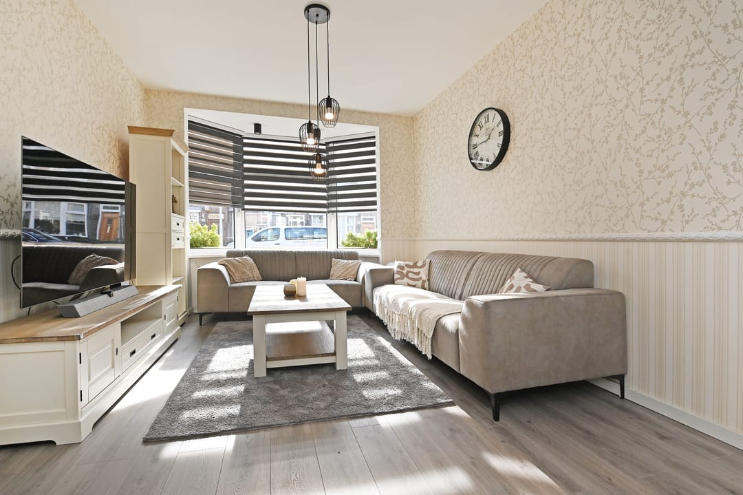 Photo 7 of Vlasakkersstraat 9