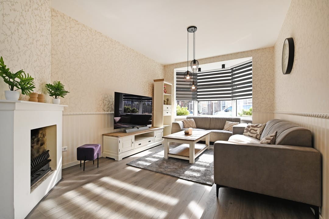 Photo 8 of Vlasakkersstraat 9