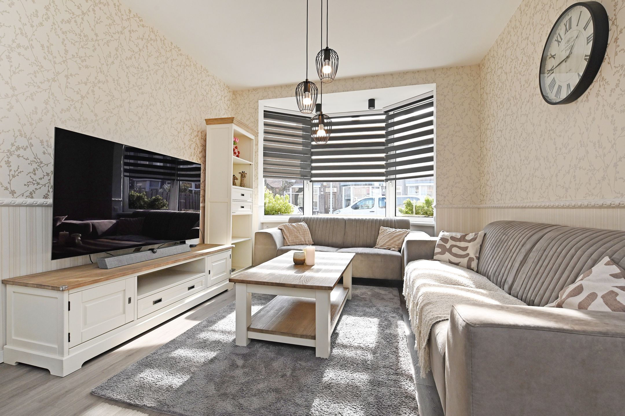 Photo 9 of Vlasakkersstraat 9