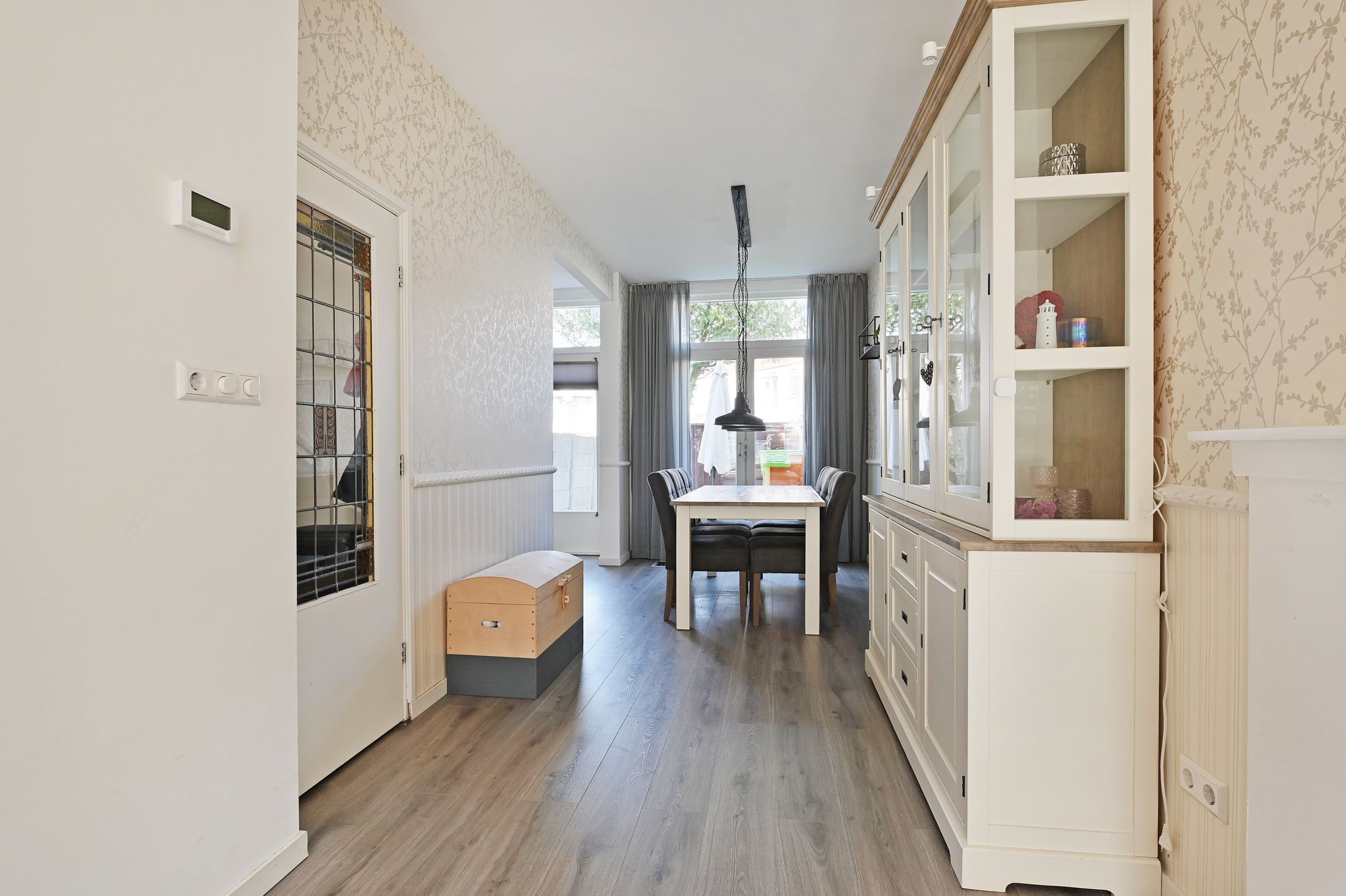 Photo 12 of Vlasakkersstraat 9