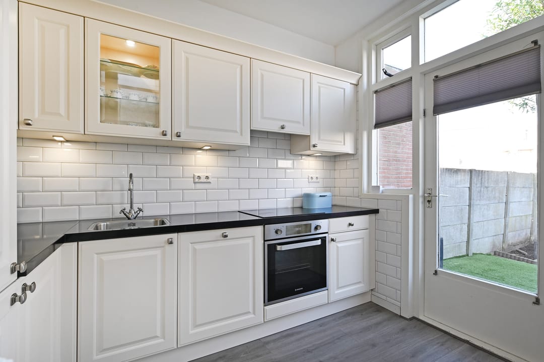 Photo 16 of Vlasakkersstraat 9