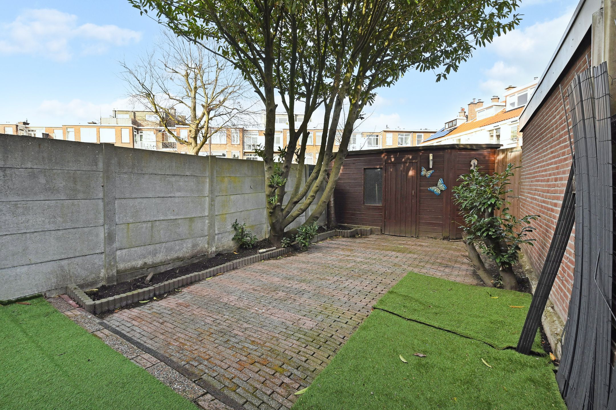 Photo 18 of Vlasakkersstraat 9