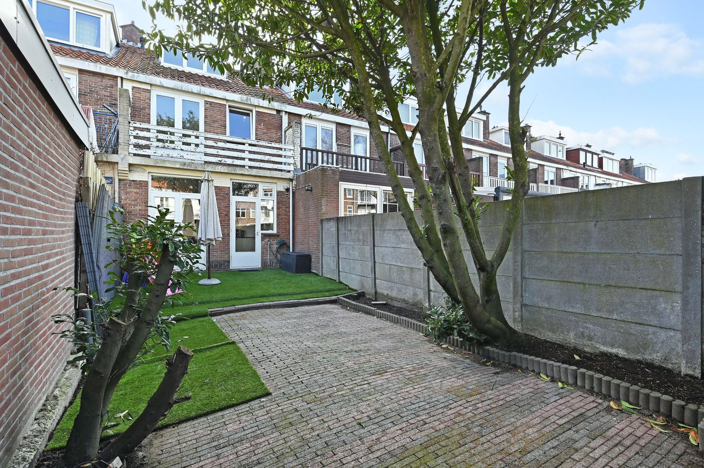 Photo 20 of Vlasakkersstraat 9