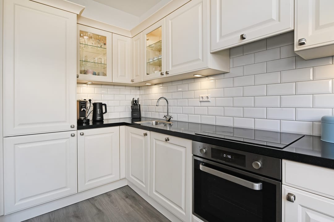 Photo 22 of Vlasakkersstraat 9