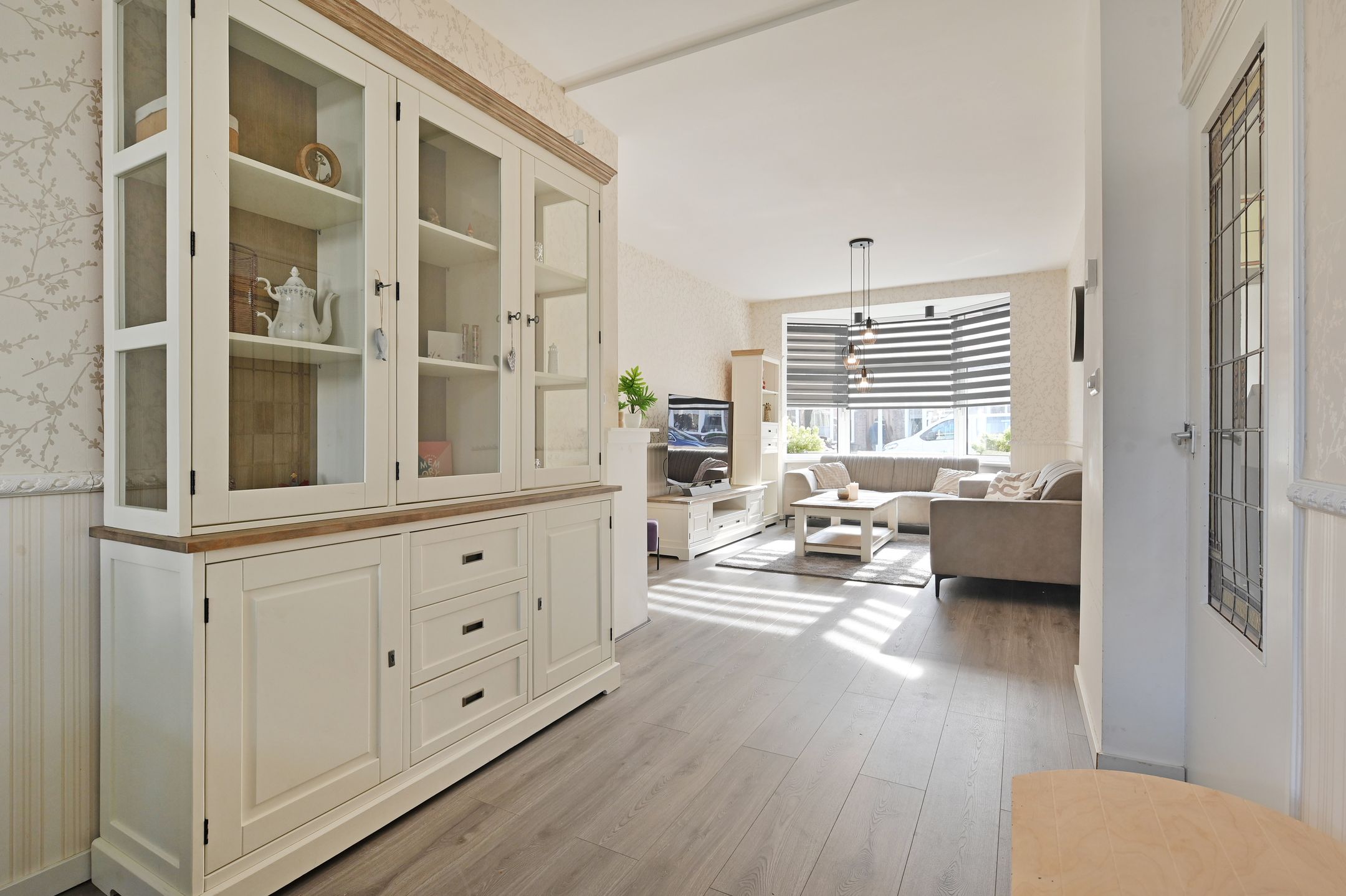 Photo 24 of Vlasakkersstraat 9