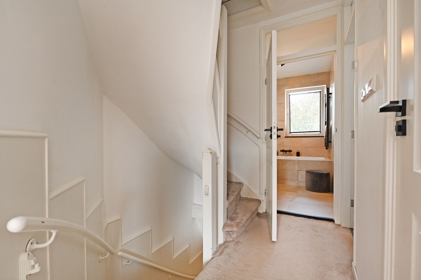 Photo 25 of Vlasakkersstraat 9