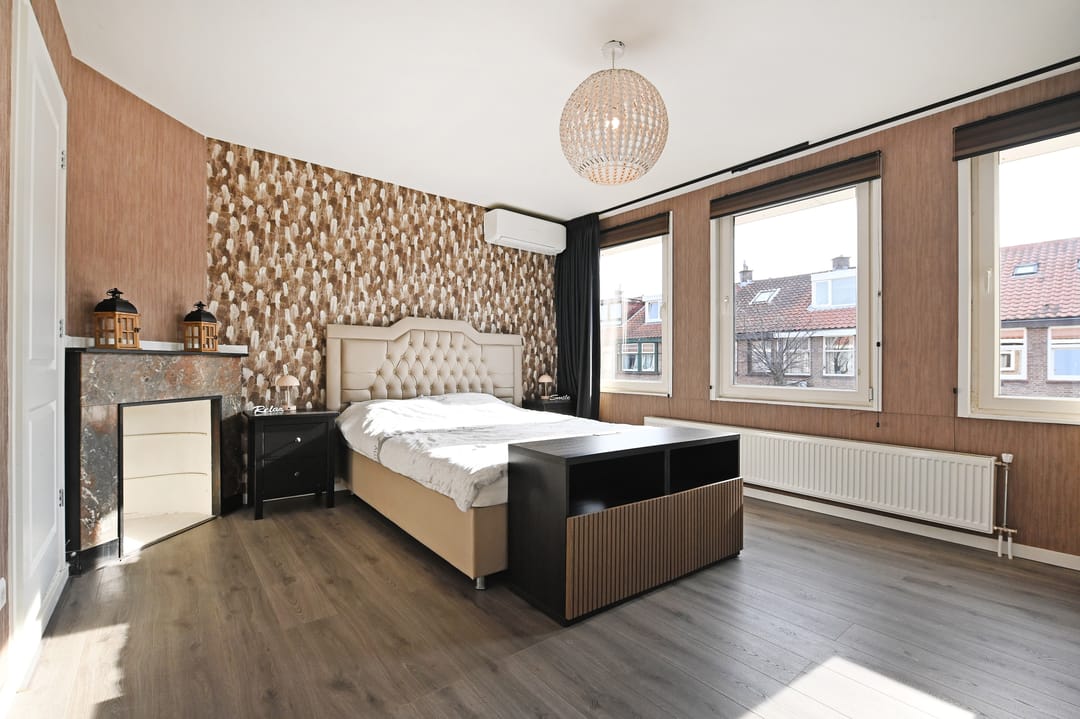 Photo 26 of Vlasakkersstraat 9