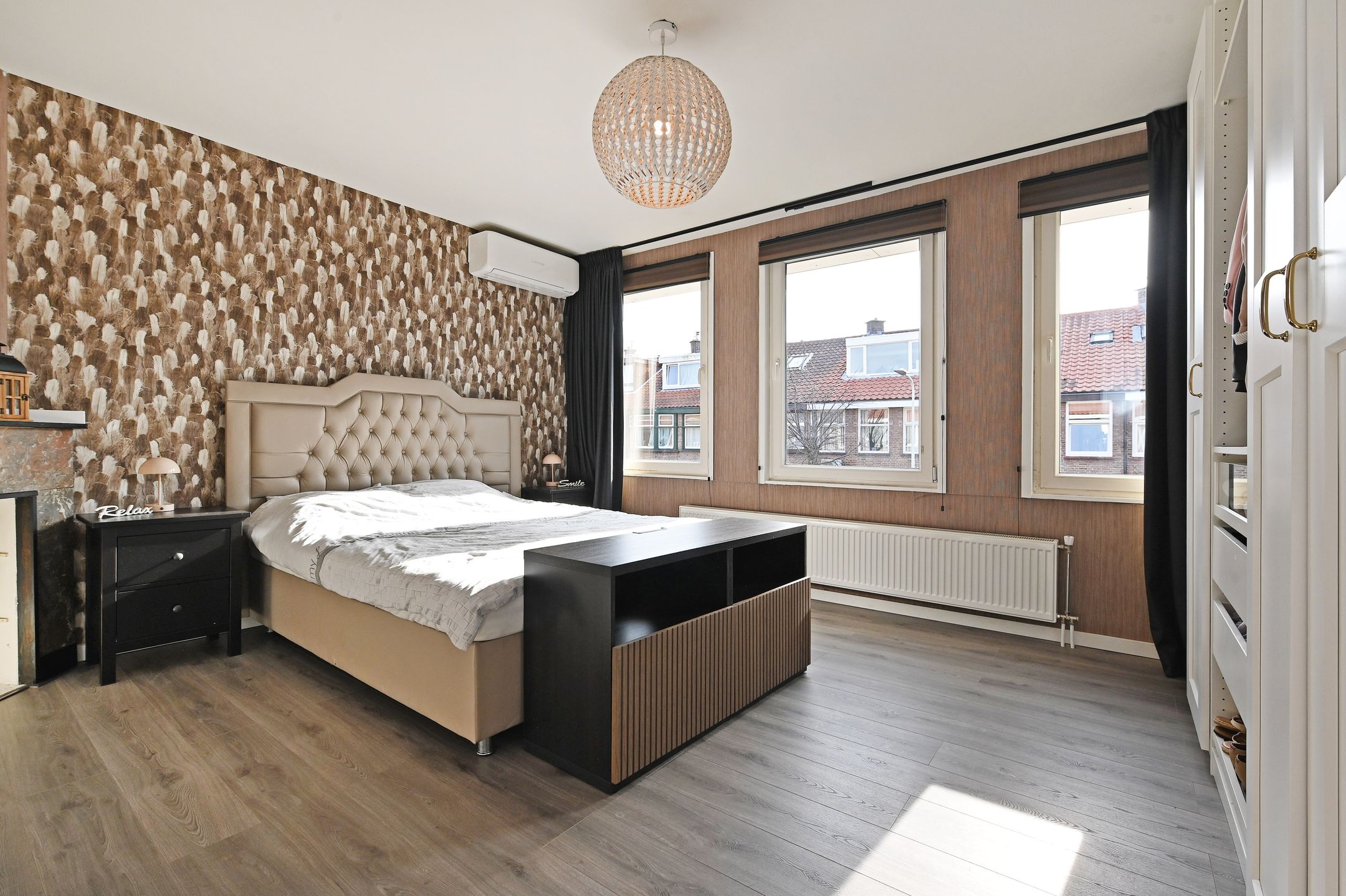 Photo 27 of Vlasakkersstraat 9