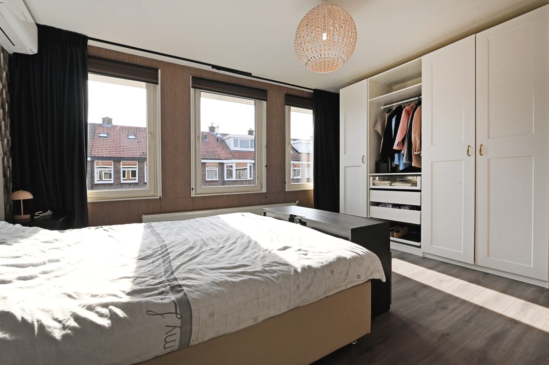 Photo 28 of Vlasakkersstraat 9